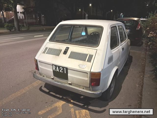fiat126oinotna20260514.jpg