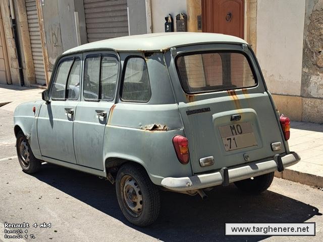 r4argiuliasuper20260514.jpg
