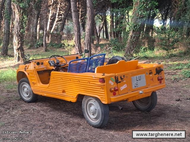 citroenmeharisuper8020260514.jpg