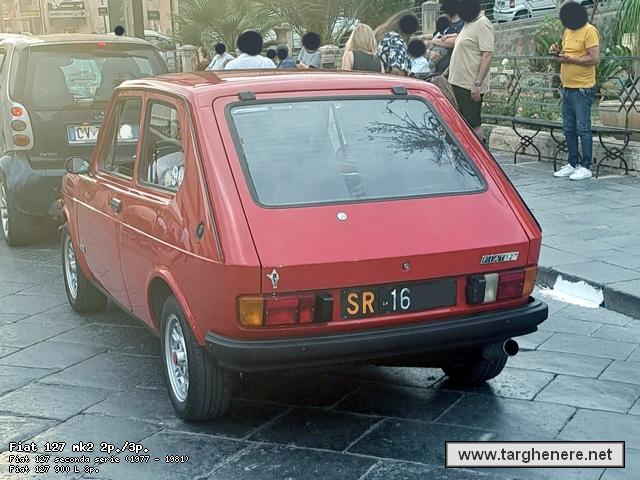 fiat127argiuliasuper20260514.jpg
