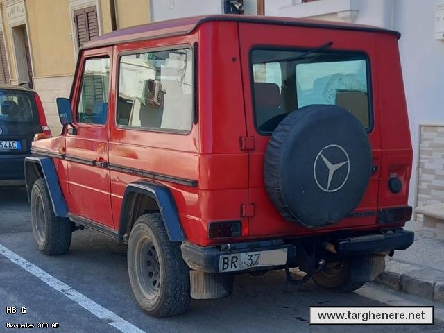 mercedesggiovannispalla20260514.jpg