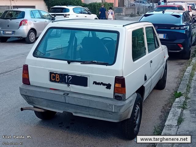 fiatpandatonymura20260514.jpg