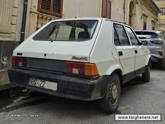 fiatritmooldcarsita20260514.jpg