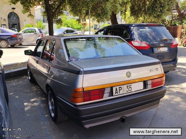 alfa75icoma20260514.jpg