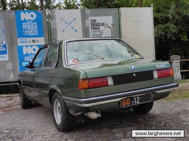 bmwe21deltago20260514.jpg