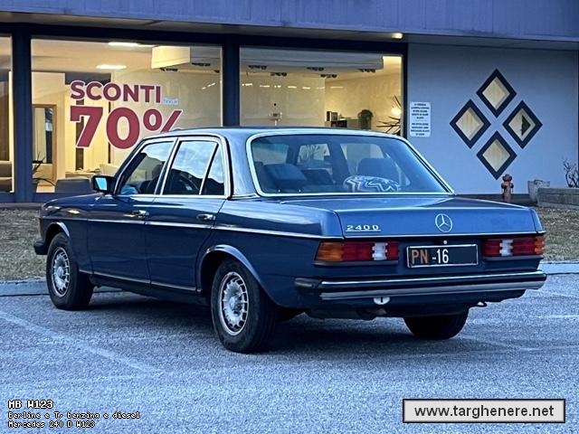 mercedesw123devisdl20260514.jpg