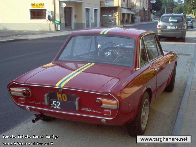 fulvia13rallyfil69.jpg
