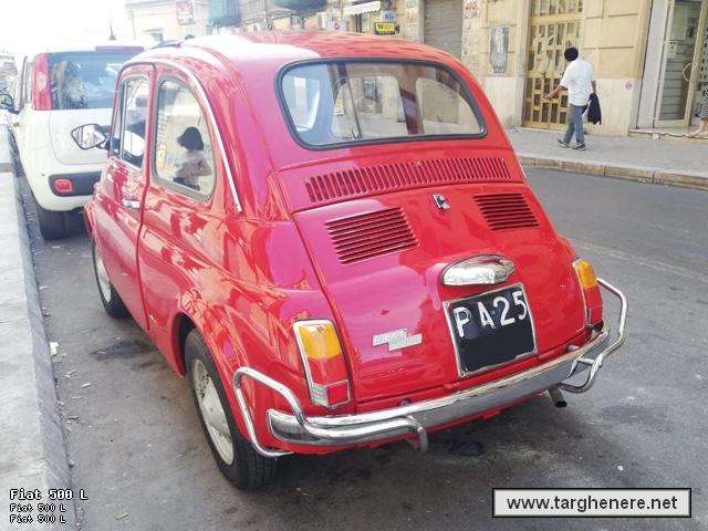 fiat500neim20260515.jpg