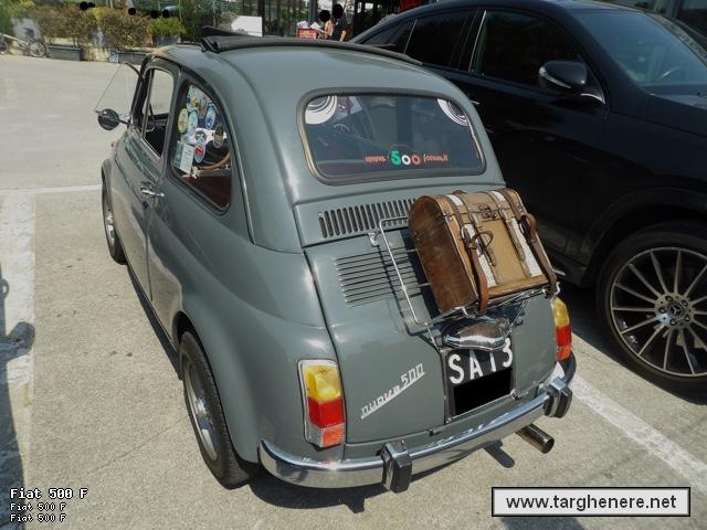 fiat500blowup20260515.jpg
