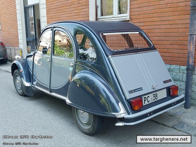 citroen2cvmarkino20260515.jpg