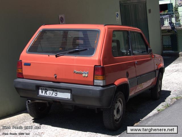 fiatpanda4x4gabford20260515.jpg