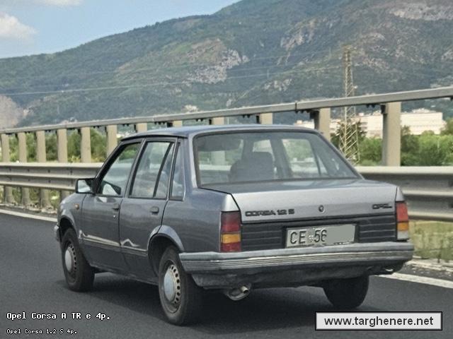 opelcorsa4poldcarsita20260515.jpg