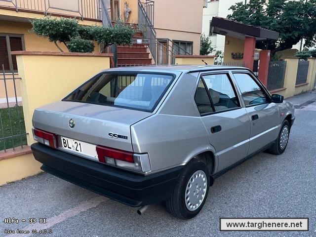 alfa33mx5dan20260515.jpg