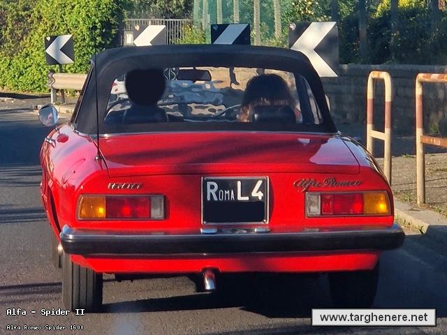alfaspideroldcarsita20260515.jpg