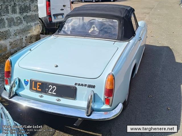fiat1500cabrioletdariomontrone20260515.jpg