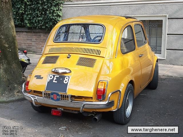 fiat500fil20260516.jpg