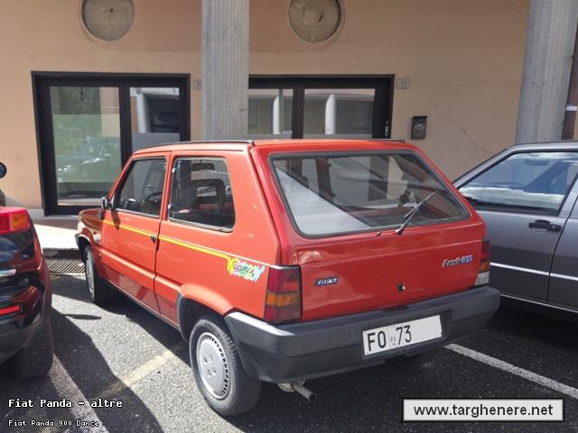 fiatpandaluka9620260516.jpg