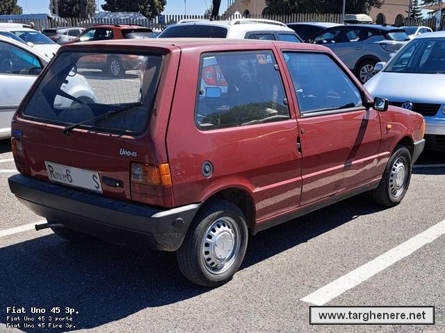 fiatunoargiuliasuper20260516.jpg
