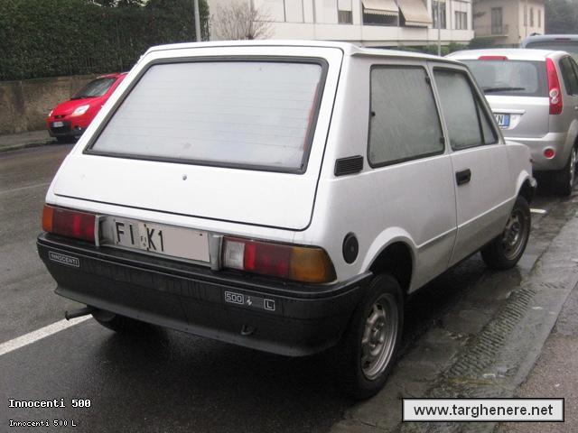 innocenti500berto20260516.jpg