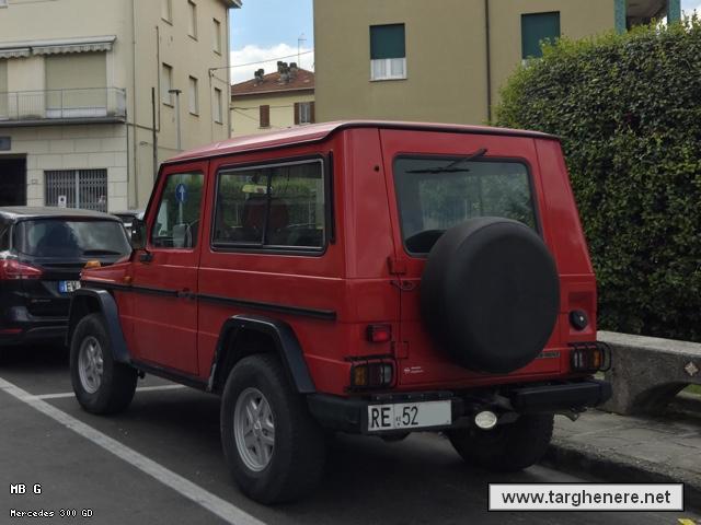 mercedesgluka9620260516.jpg