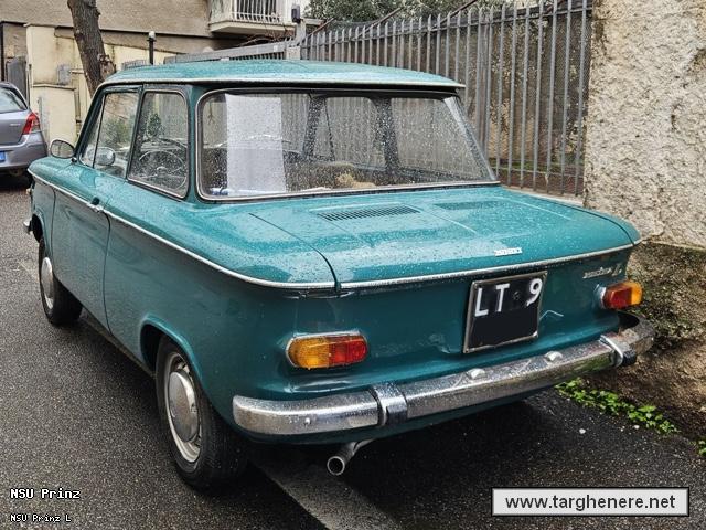 nsuprinzoldcarsita20260516.jpg
