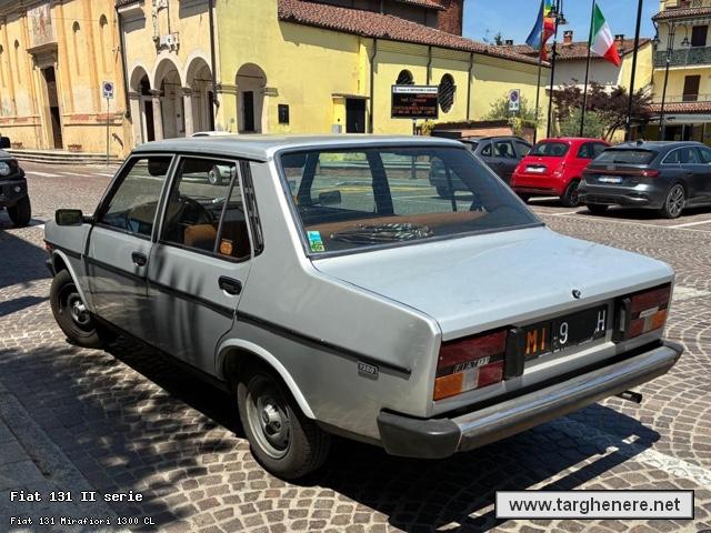 fiat131super8020260516.jpg