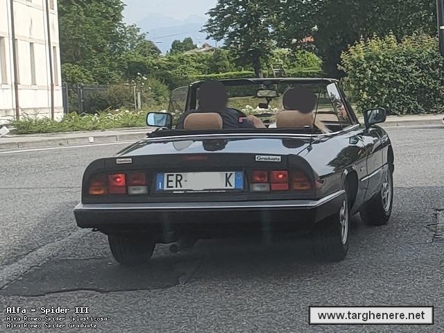 alfaspiderneim20260516.jpg