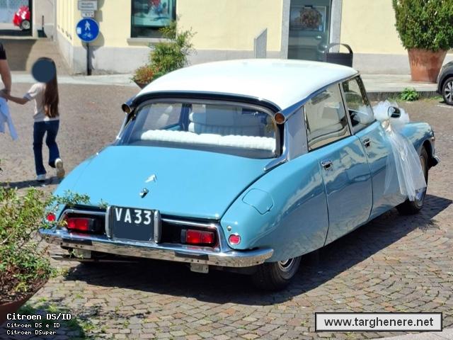 citroendssuper8020260516.jpg