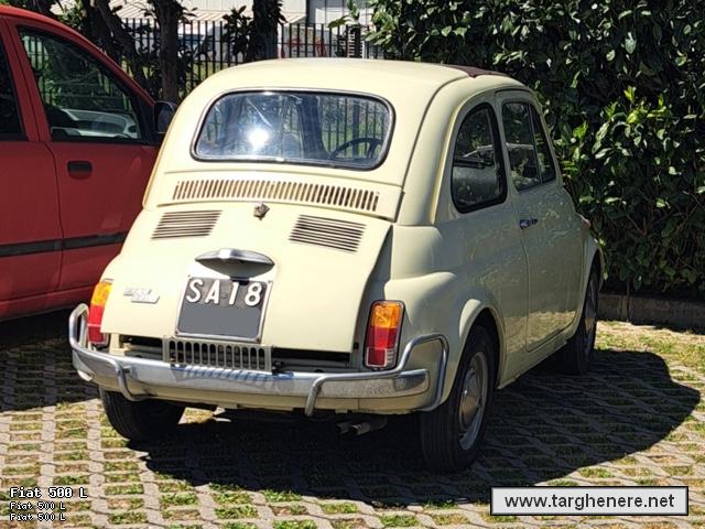 fiat500argiuliasuper20260517.jpg