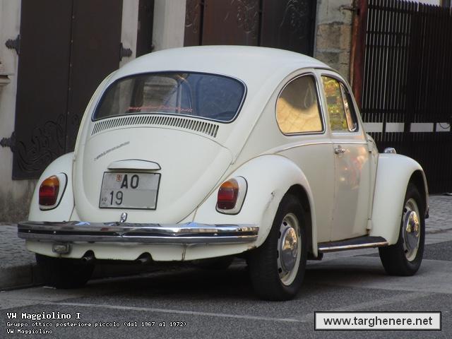 maggiolinomariano20260517.jpg