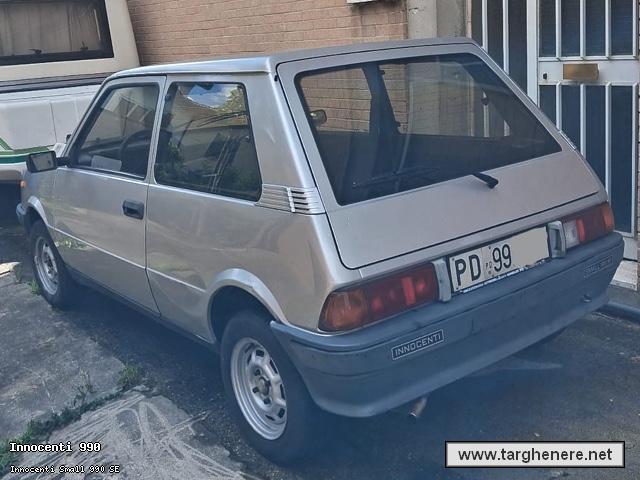 innocenti990sampei20260517.jpg