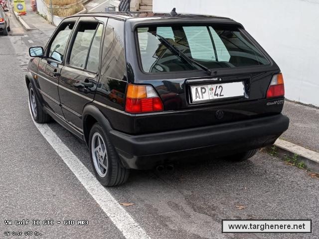 vwgolfgtistrabuzov20260517.jpg