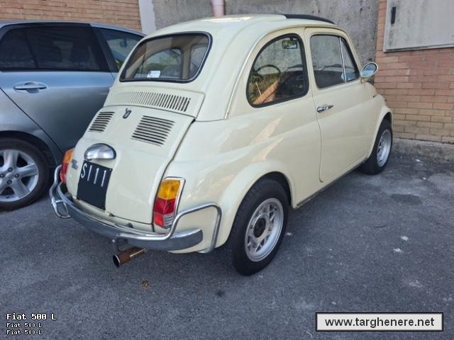 fiat500super8020260518.jpg