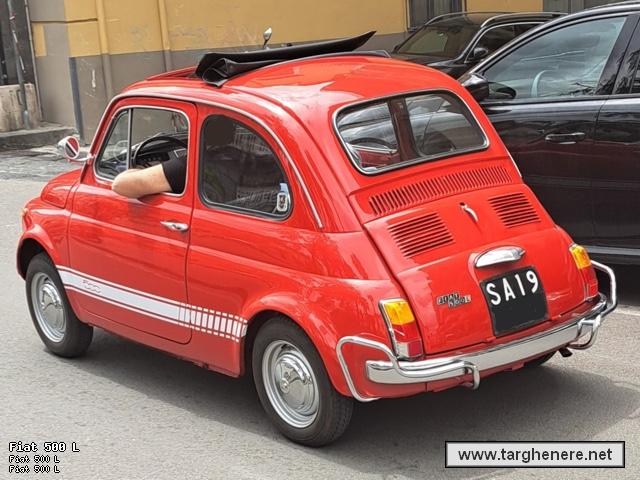 fiat500argiuliasuper20260518.jpg