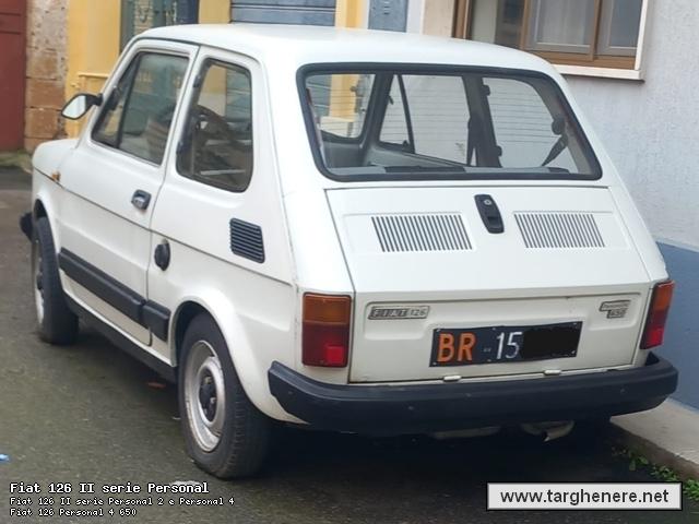 fiat126giovannispalla20260518.jpg