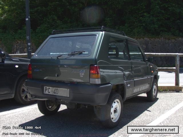 fiatpanda4x4gabford20260518.jpg