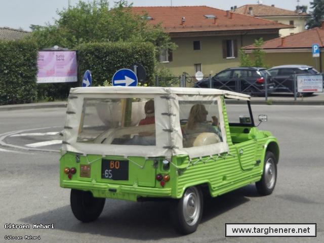 citroenmehariluka9620260518.jpg