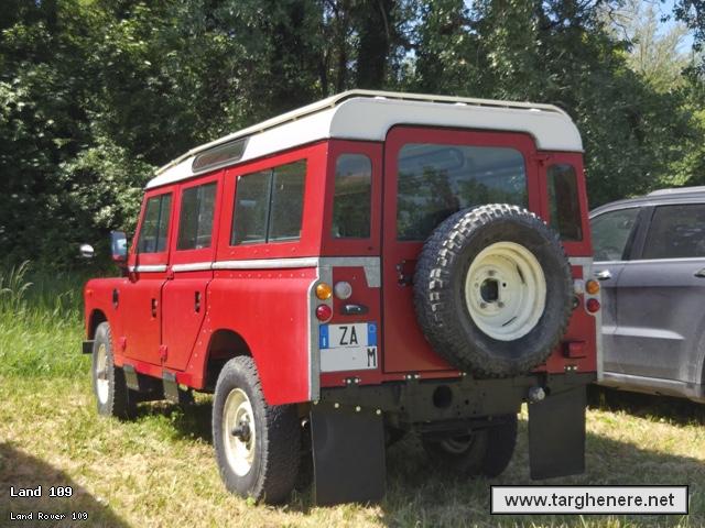 landroverluka9620260518.jpg