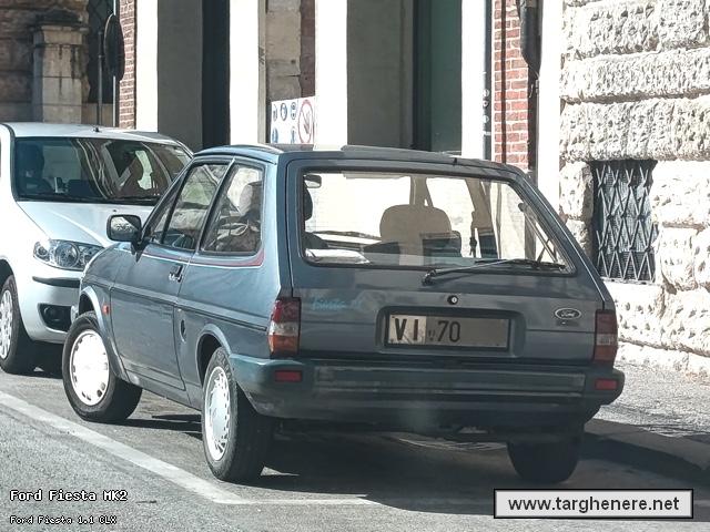 fordfiestagabford20260518.jpg