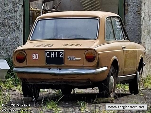 fiat850vignalefrabo20260518.jpg