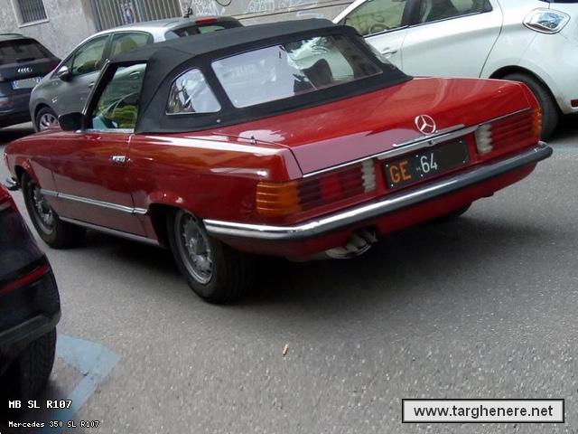 mercedesr107r237020260518.jpg