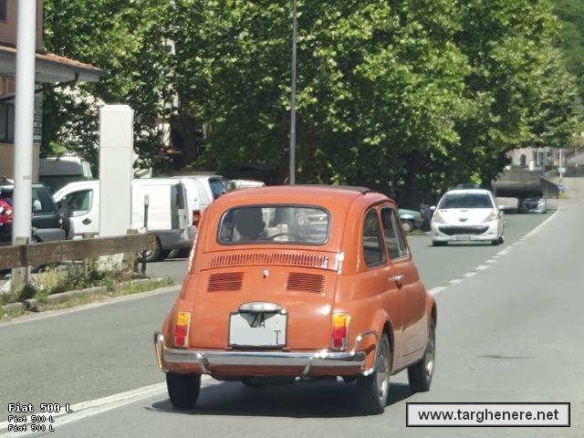 fiat500luka9620260519.jpg