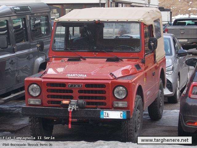 fiatcampagnolasiralec20260519.jpg