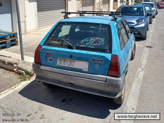 citroenaxdariomontrone20260519.jpg