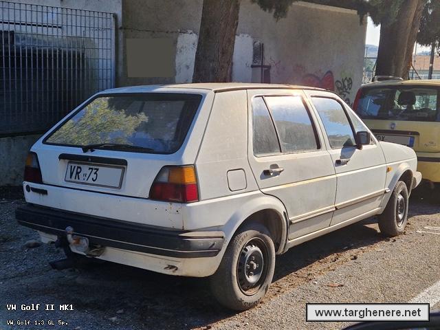 vwgolfmarlon20260519.jpg