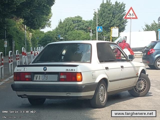 bmwe30gabford20260519.jpg