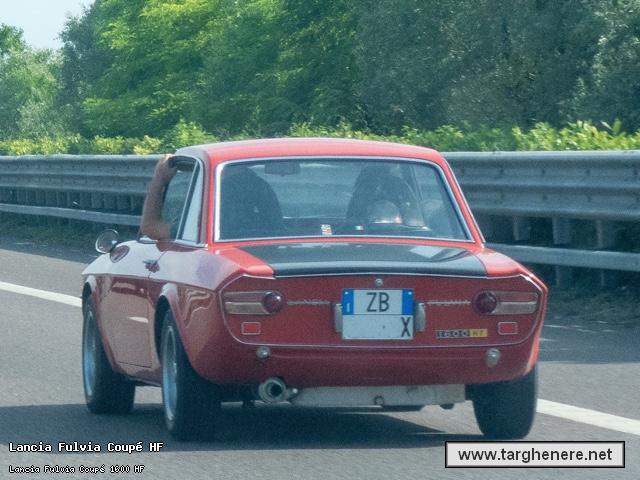 lanciafulviacoupegabford20260519.jpg