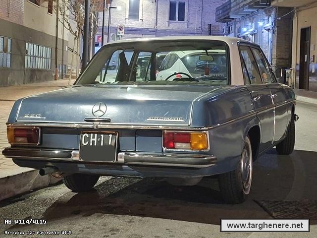 mercedesw114frabo20260519.jpg