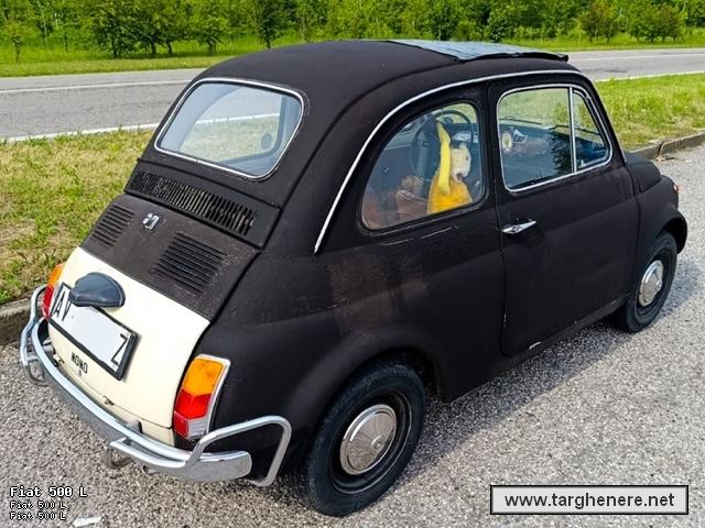 fiat500frabo20260520.jpg
