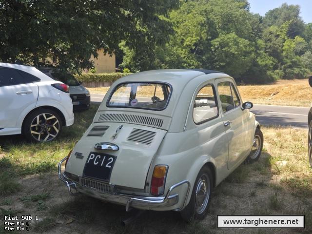 fiat500luka9620260520.jpg